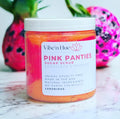 Pink Panties